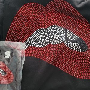 Meet your Posher, Sharlon